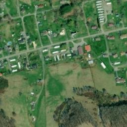 Satellite imagery of Sandy Ridge, US