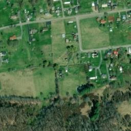 Satellite imagery of Sandy Ridge, US