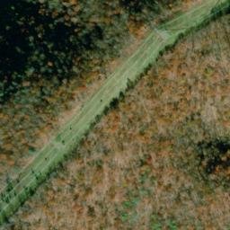 Satellite imagery of River Ridge, US