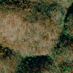 Satellite imagery of River Ridge, US