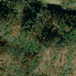 Satellite imagery of River Ridge, US