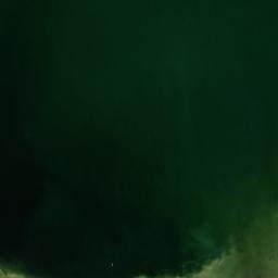 Satellite imagery of Pointe el Kosseïne, TN