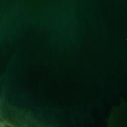 Satellite imagery of Pointe el Kosseïne, TN