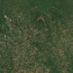 Satellite imagery of Arnórrachi, GR