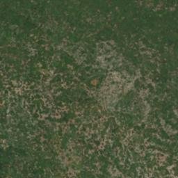 Satellite imagery of Arnórrachi, GR
