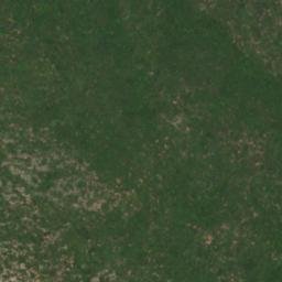 Satellite imagery of Arnórrachi, GR