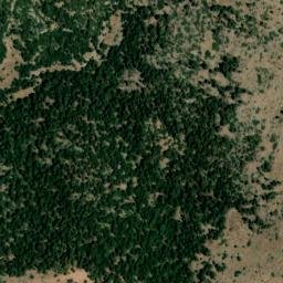Satellite imagery of Ageladórrachi, GR
