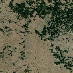 Satellite imagery of Ageladórrachi, GR