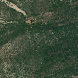 Satellite imagery of Ákra Anávoloi, GR