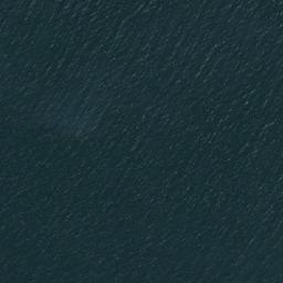Satellite imagery of Saplı Burnu, TR
