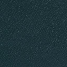 Satellite imagery of Saplı Burnu, TR