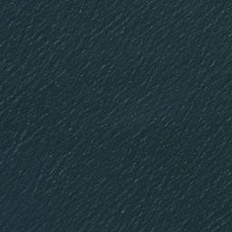 Satellite imagery of Saplı Burnu, TR