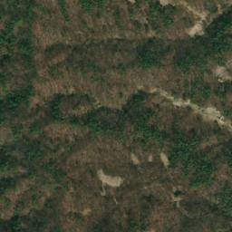 Satellite imagery of Gwangsan, KR