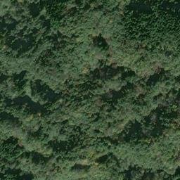 Satellite imagery of boundary_stone, JP