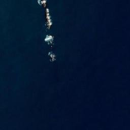 Satellite imagery of Tonogami Saki, JP