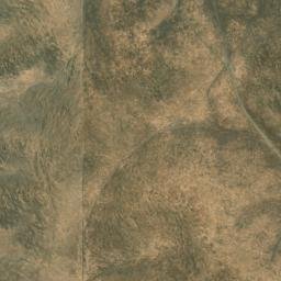 Satellite imagery of Jesse Belle Shaft, US