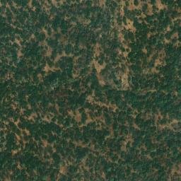 Satellite imagery of Long Ridge, US
