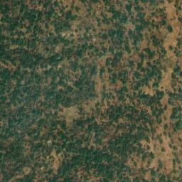 Satellite imagery of Long Ridge, US