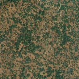 Satellite imagery of Long Ridge, US