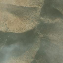 Satellite imagery of Bakoch Prospect, US