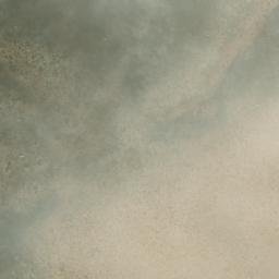 Satellite imagery of Bakoch Prospect, US