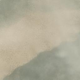 Satellite imagery of Bakoch Prospect, US