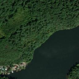 Satellite imagery of Allsbrook Ridge, US