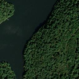 Satellite imagery of Allsbrook Ridge, US