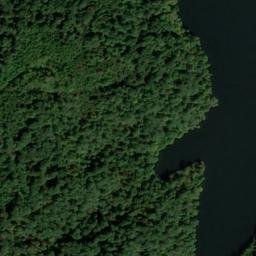 Satellite imagery of Allsbrook Ridge, US