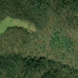 Satellite imagery of Baker Ridge, US