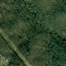 Satellite imagery of Hill Ridge, US