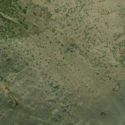 Satellite imagery of Mirador Alto, ES