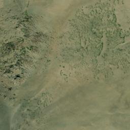 Satellite imagery of Mirador Alto, ES