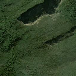Satellite imagery of Rannda, TN