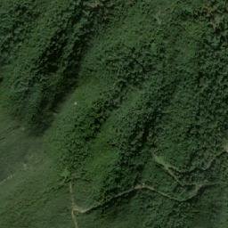 Satellite imagery of Rannda, TN