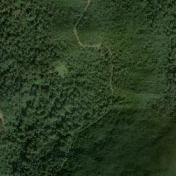 Satellite imagery of Rannda, TN
