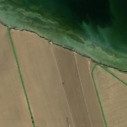 Satellite imagery of Pointe el Kosseïne, TN