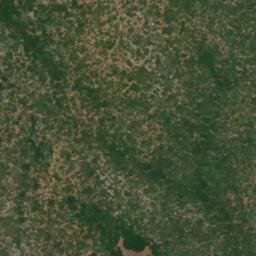 Satellite imagery of Arnórrachi, GR