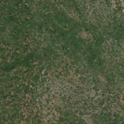 Satellite imagery of Arnórrachi, GR