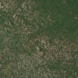 Satellite imagery of Arnórrachi, GR