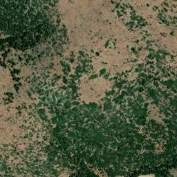 Satellite imagery of Ageladórrachi, GR