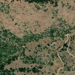 Satellite imagery of Ageladórrachi, GR