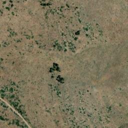 Satellite imagery of Ageladórrachi, GR