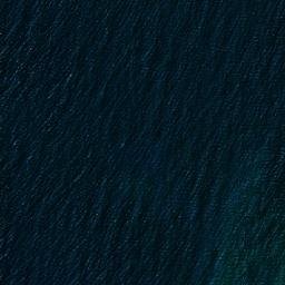 Satellite imagery of Ákra Eikónisma, GR