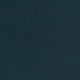 Satellite imagery of Saplı Burnu, TR