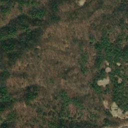 Satellite imagery of Gwangsan, KR
