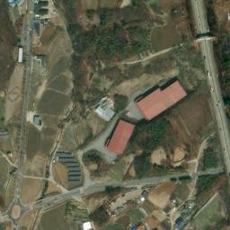 Satellite imagery of Gwangsan, KR