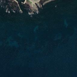Satellite imagery of Takaiwa Misaki, JP