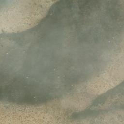 Satellite imagery of Bakoch Prospect, US
