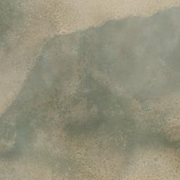 Satellite imagery of Bakoch Prospect, US